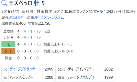CapD20211222_14