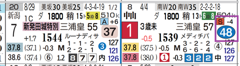 中山6R