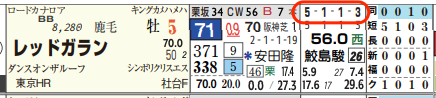 hc04201211-7