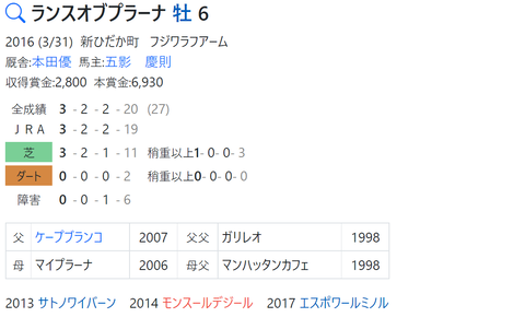 CapD20220323_4