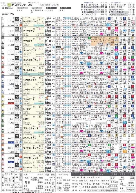 スクリーンショット_27-9-2026_182115_hbcnt.blob.core.windows.net