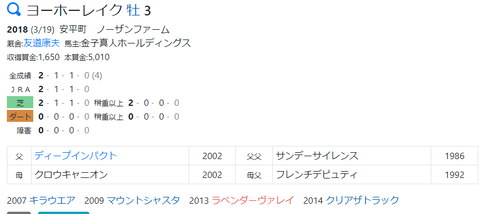 CapD20210414_4