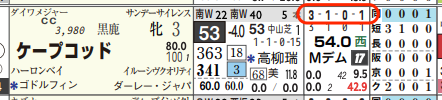 hc09201611-7