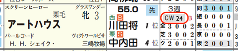 lhc09224511-12