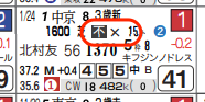 lhc09212711-15