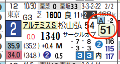 hc09216411-8