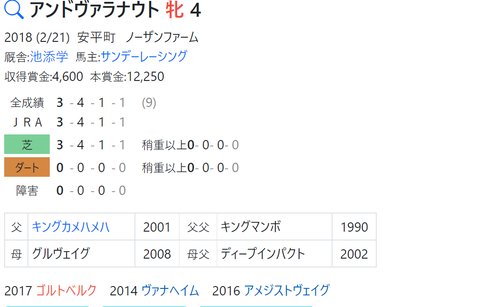 CapD20220506_4