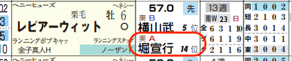 lhc05215311-13