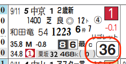 lhc05214111-6