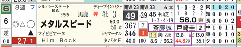 中山6R2
