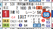 hc03202211-8