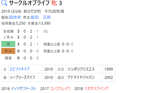 CapD20220513_10