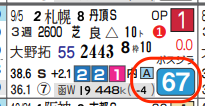 lhc06215111