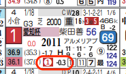 hc06202511-6