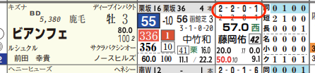 hc07201511-4