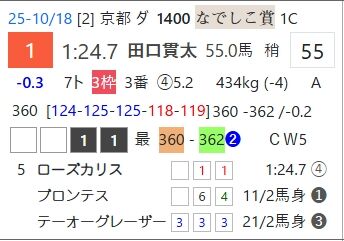 スクリーンショット_14-12-2025_132133_cyber-mm.jp