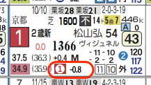 hc09212611-19
