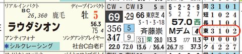 hc05222711-10