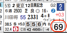 lhc09214211-11