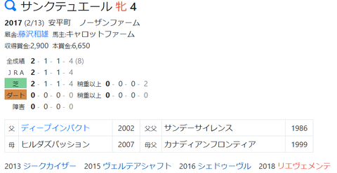 CapD20210616_16