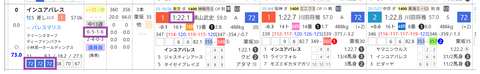 インユアパルス