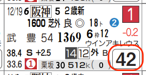 lhc09211711-7