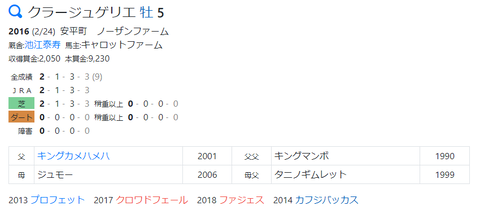 CapD20210224_4
