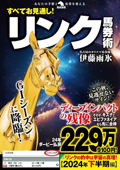 81245VcmZTL._SL1500_