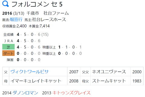 CapD20211020_10
