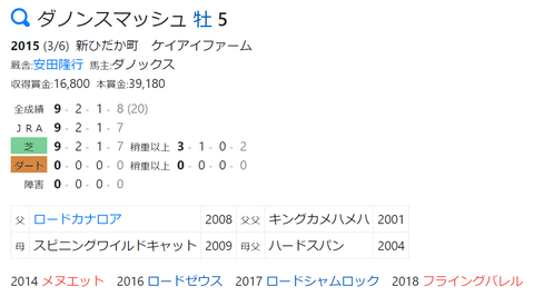 CapD20200930_16