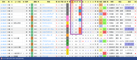 今村聖奈騎手