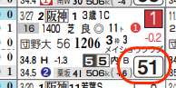 lhc09212711-11