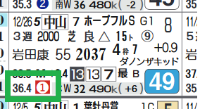 中山9R