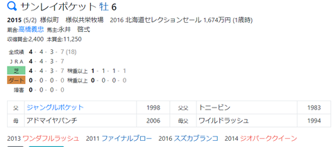 CapD20210505_7