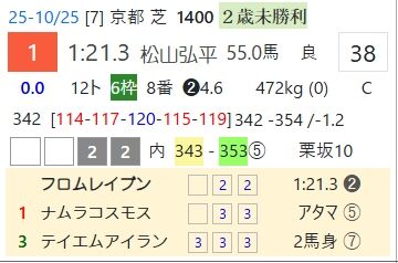 スクリーンショット_14-12-2025_131657_cyber-mm.jp