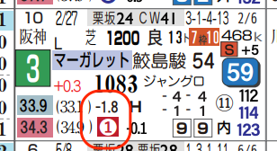 hc07223711-10