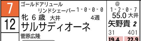 CapD20200401_15