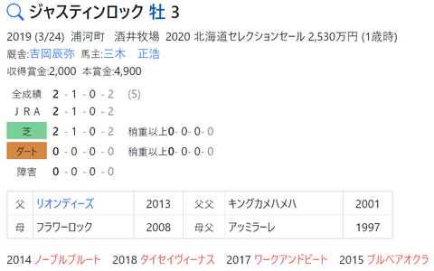 CapD20220526_21