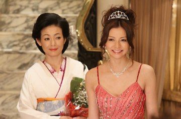 女優の香里奈さんが元キャバクラ嬢の熱血教師役で主演するドラマ 美咲ナンバーワン いよいよスタート Livedoor Blog ブログ 女優の香里奈さんが元キャバクラ嬢の熱血教師役で主演するドラマ 美咲ナンバーワン いよいよスタート Livedoor Blog ブログ