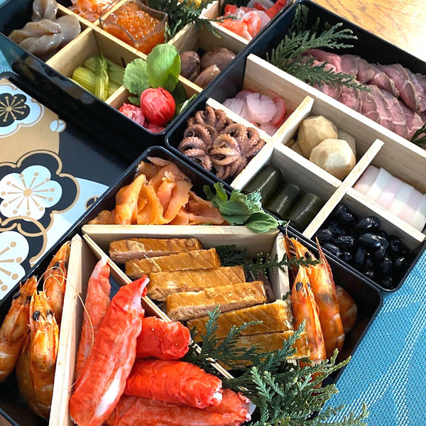 874FD389-58FB-4BE9-A8E5-33A026927FB4