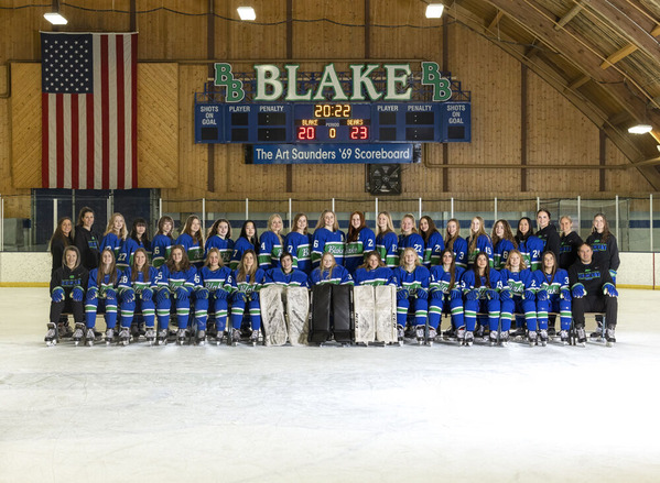 Team photo 0215