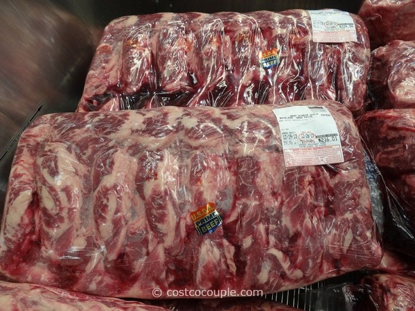Boneless-Ribeye-USDA-Prime-Costco-1