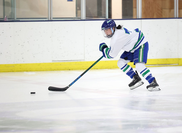 234_Blake vs CDH_221203