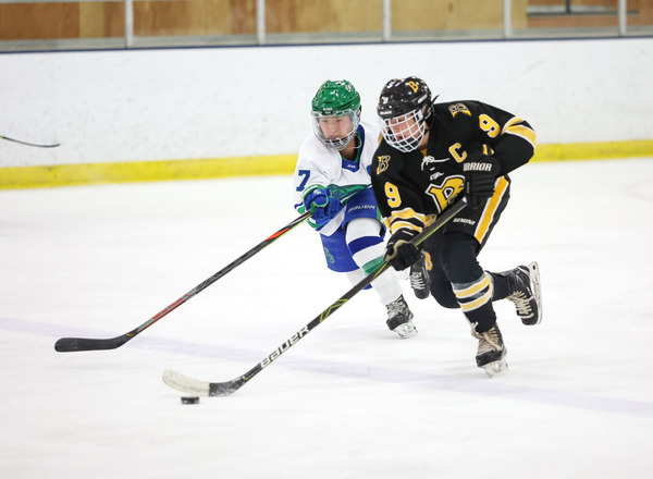 466_Blake vs Burnsville 12-07-21