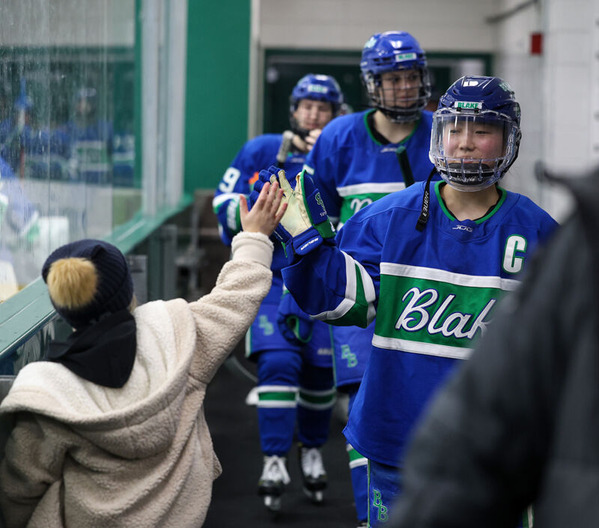 436_Blake vs Edina_230117