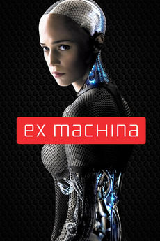 187986-ex-machina-0-230-0-345-crop