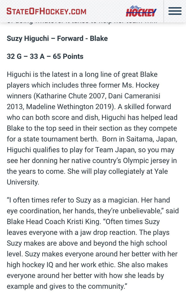 IMG_8737