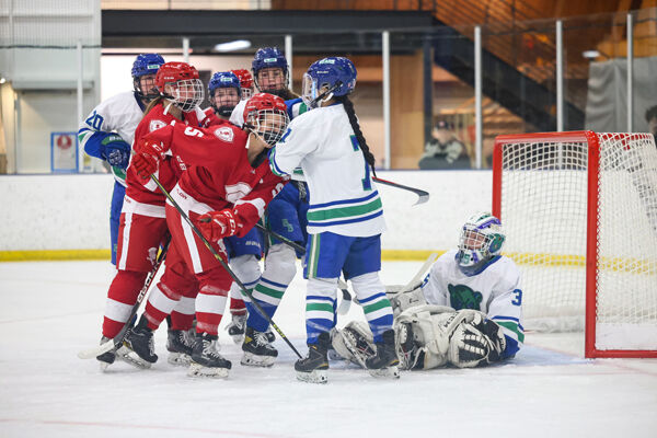 229_Blake vs BSM_221220