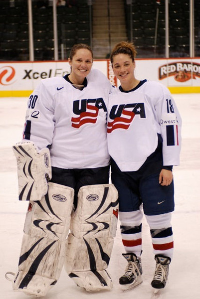 brooke-white-hockey-usa-duo