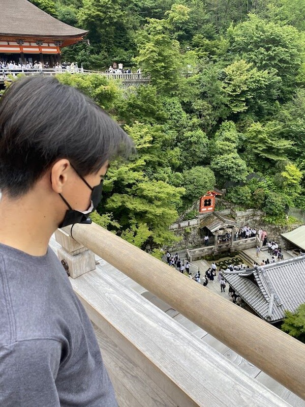IMG_3587